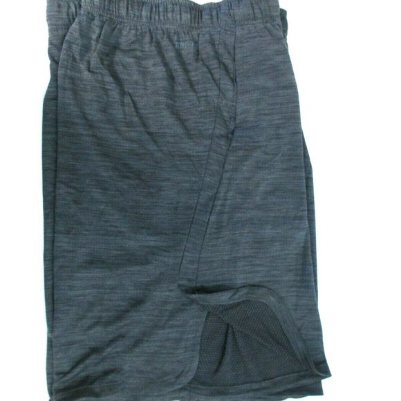 Nike dri-fit Training Shorts. New. Mens Size S & M - Picture 4 of 4